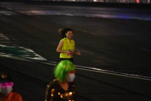 BIB: 
                            <button type="button" onclick="openModal(17939115)" class="btn btn-primary btn-sm float-right btn-popup" data-toggle="modal" data-target=".modal-high-quality">
                        <i class="fas fa-shopping-cart"></i> Add to Cart
                    </button>
                                            <button type="button" onclick="isThisMe(17939115, true)" class="btn btn-success btn-sm float-right btn-popup btn-isme hidden" data-toggle="tooltip" data-placement="bottom" title="นี่คือรูปของคุณใช่ไหม คลิกที่นี่เพื่อเอาเข้าอัลบั้ม">
                        <i class="fas fa-plus"></i> Add to album
                    </button>
                    <button type="button" onclick="isThisMe(17939115, false)" class="btn btn-warning btn-sm float-right btn-popup btn-isnotme hidden">
                        <i class="fas fa-ban"></i> Remove from album
                    </button>