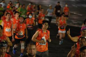 BIB: 22580
                            <button type="button" onclick="openModal(17935054)" class="btn btn-primary btn-sm float-right btn-popup" data-toggle="modal" data-target=".modal-high-quality">
                        <i class="fas fa-shopping-cart"></i> Add to Cart
                    </button>
                                            <button type="button" onclick="isThisMe(17935054, true)" class="btn btn-success btn-sm float-right btn-popup btn-isme hidden" data-toggle="tooltip" data-placement="bottom" title="นี่คือรูปของคุณใช่ไหม คลิกที่นี่เพื่อเอาเข้าอัลบั้ม">
                        <i class="fas fa-plus"></i> Add to album
                    </button>
                    <button type="button" onclick="isThisMe(17935054, false)" class="btn btn-warning btn-sm float-right btn-popup btn-isnotme hidden">
                        <i class="fas fa-ban"></i> Remove from album
                    </button>