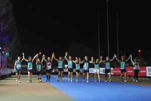 BIB: 
                            <button type="button" onclick="openModal(18008749)" class="btn btn-primary btn-sm float-right btn-popup" data-toggle="modal" data-target=".modal-high-quality">
                        <i class="fas fa-shopping-cart"></i> Add to Cart
                    </button>
                                            <button type="button" onclick="isThisMe(18008749, true)" class="btn btn-success btn-sm float-right btn-popup btn-isme hidden" data-toggle="tooltip" data-placement="bottom" title="นี่คือรูปของคุณใช่ไหม คลิกที่นี่เพื่อเอาเข้าอัลบั้ม">
                        <i class="fas fa-plus"></i> Add to album
                    </button>
                    <button type="button" onclick="isThisMe(18008749, false)" class="btn btn-warning btn-sm float-right btn-popup btn-isnotme hidden">
                        <i class="fas fa-ban"></i> Remove from album
                    </button>