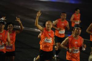 BIB: 21871, 361, 25949, 20101
                            <button type="button" onclick="openModal(17925164)" class="btn btn-primary btn-sm float-right btn-popup" data-toggle="modal" data-target=".modal-high-quality">
                        <i class="fas fa-shopping-cart"></i> Add to Cart
                    </button>
                                            <button type="button" onclick="isThisMe(17925164, true)" class="btn btn-success btn-sm float-right btn-popup btn-isme hidden" data-toggle="tooltip" data-placement="bottom" title="นี่คือรูปของคุณใช่ไหม คลิกที่นี่เพื่อเอาเข้าอัลบั้ม">
                        <i class="fas fa-plus"></i> Add to album
                    </button>
                    <button type="button" onclick="isThisMe(17925164, false)" class="btn btn-warning btn-sm float-right btn-popup btn-isnotme hidden">
                        <i class="fas fa-ban"></i> Remove from album
                    </button>