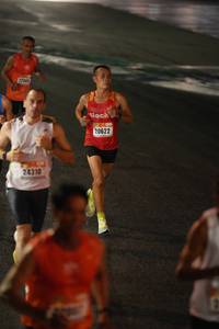 BIB: 20622, 24310
                            <button type="button" onclick="openModal(17919755)" class="btn btn-primary btn-sm float-right btn-popup" data-toggle="modal" data-target=".modal-high-quality">
                        <i class="fas fa-shopping-cart"></i> Add to Cart
                    </button>
                                            <button type="button" onclick="isThisMe(17919755, true)" class="btn btn-success btn-sm float-right btn-popup btn-isme hidden" data-toggle="tooltip" data-placement="bottom" title="นี่คือรูปของคุณใช่ไหม คลิกที่นี่เพื่อเอาเข้าอัลบั้ม">
                        <i class="fas fa-plus"></i> Add to album
                    </button>
                    <button type="button" onclick="isThisMe(17919755, false)" class="btn btn-warning btn-sm float-right btn-popup btn-isnotme hidden">
                        <i class="fas fa-ban"></i> Remove from album
                    </button>