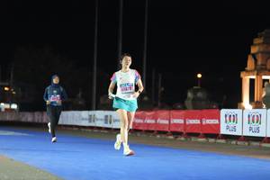 BIB: 44428
                            <button type="button" onclick="openModal(18012875)" class="btn btn-primary btn-sm float-right btn-popup" data-toggle="modal" data-target=".modal-high-quality">
                        <i class="fas fa-shopping-cart"></i> Add to Cart
                    </button>
                                            <button type="button" onclick="isThisMe(18012875, true)" class="btn btn-success btn-sm float-right btn-popup btn-isme hidden" data-toggle="tooltip" data-placement="bottom" title="นี่คือรูปของคุณใช่ไหม คลิกที่นี่เพื่อเอาเข้าอัลบั้ม">
                        <i class="fas fa-plus"></i> Add to album
                    </button>
                    <button type="button" onclick="isThisMe(18012875, false)" class="btn btn-warning btn-sm float-right btn-popup btn-isnotme hidden">
                        <i class="fas fa-ban"></i> Remove from album
                    </button>