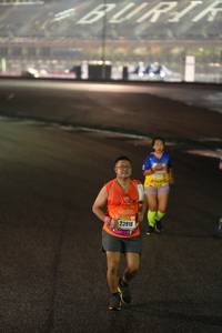 BIB: 23918
                            <button type="button" onclick="openModal(17940072)" class="btn btn-primary btn-sm float-right btn-popup" data-toggle="modal" data-target=".modal-high-quality">
                        <i class="fas fa-shopping-cart"></i> Add to Cart
                    </button>
                                            <button type="button" onclick="isThisMe(17940072, true)" class="btn btn-success btn-sm float-right btn-popup btn-isme hidden" data-toggle="tooltip" data-placement="bottom" title="นี่คือรูปของคุณใช่ไหม คลิกที่นี่เพื่อเอาเข้าอัลบั้ม">
                        <i class="fas fa-plus"></i> Add to album
                    </button>
                    <button type="button" onclick="isThisMe(17940072, false)" class="btn btn-warning btn-sm float-right btn-popup btn-isnotme hidden">
                        <i class="fas fa-ban"></i> Remove from album
                    </button>