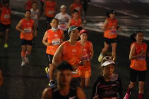 BIB: 2529
                            <button type="button" onclick="openModal(17927711)" class="btn btn-primary btn-sm float-right btn-popup" data-toggle="modal" data-target=".modal-high-quality">
                        <i class="fas fa-shopping-cart"></i> Add to Cart
                    </button>
                                            <button type="button" onclick="isThisMe(17927711, true)" class="btn btn-success btn-sm float-right btn-popup btn-isme hidden" data-toggle="tooltip" data-placement="bottom" title="นี่คือรูปของคุณใช่ไหม คลิกที่นี่เพื่อเอาเข้าอัลบั้ม">
                        <i class="fas fa-plus"></i> Add to album
                    </button>
                    <button type="button" onclick="isThisMe(17927711, false)" class="btn btn-warning btn-sm float-right btn-popup btn-isnotme hidden">
                        <i class="fas fa-ban"></i> Remove from album
                    </button>