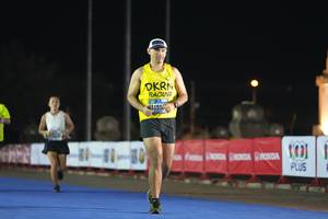 BIB: 1916
                            <button type="button" onclick="openModal(18013246)" class="btn btn-primary btn-sm float-right btn-popup" data-toggle="modal" data-target=".modal-high-quality">
                        <i class="fas fa-shopping-cart"></i> Add to Cart
                    </button>
                                            <button type="button" onclick="isThisMe(18013246, true)" class="btn btn-success btn-sm float-right btn-popup btn-isme hidden" data-toggle="tooltip" data-placement="bottom" title="นี่คือรูปของคุณใช่ไหม คลิกที่นี่เพื่อเอาเข้าอัลบั้ม">
                        <i class="fas fa-plus"></i> Add to album
                    </button>
                    <button type="button" onclick="isThisMe(18013246, false)" class="btn btn-warning btn-sm float-right btn-popup btn-isnotme hidden">
                        <i class="fas fa-ban"></i> Remove from album
                    </button>