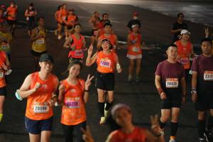 BIB: 275, 7473, 27332, 2317, 20435, 219, 20596
                            <button type="button" onclick="openModal(17936087)" class="btn btn-primary btn-sm float-right btn-popup" data-toggle="modal" data-target=".modal-high-quality">
                        <i class="fas fa-shopping-cart"></i> Add to Cart
                    </button>
                                            <button type="button" onclick="isThisMe(17936087, true)" class="btn btn-success btn-sm float-right btn-popup btn-isme hidden" data-toggle="tooltip" data-placement="bottom" title="นี่คือรูปของคุณใช่ไหม คลิกที่นี่เพื่อเอาเข้าอัลบั้ม">
                        <i class="fas fa-plus"></i> Add to album
                    </button>
                    <button type="button" onclick="isThisMe(17936087, false)" class="btn btn-warning btn-sm float-right btn-popup btn-isnotme hidden">
                        <i class="fas fa-ban"></i> Remove from album
                    </button>