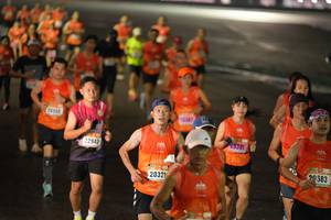 BIB: 25391, 22943, 20583, 20321
                            <button type="button" onclick="openModal(17922387)" class="btn btn-primary btn-sm float-right btn-popup" data-toggle="modal" data-target=".modal-high-quality">
                        <i class="fas fa-shopping-cart"></i> Add to Cart
                    </button>
                                            <button type="button" onclick="isThisMe(17922387, true)" class="btn btn-success btn-sm float-right btn-popup btn-isme hidden" data-toggle="tooltip" data-placement="bottom" title="นี่คือรูปของคุณใช่ไหม คลิกที่นี่เพื่อเอาเข้าอัลบั้ม">
                        <i class="fas fa-plus"></i> Add to album
                    </button>
                    <button type="button" onclick="isThisMe(17922387, false)" class="btn btn-warning btn-sm float-right btn-popup btn-isnotme hidden">
                        <i class="fas fa-ban"></i> Remove from album
                    </button>