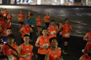 BIB: 002, 705
                            <button type="button" onclick="openModal(17930568)" class="btn btn-primary btn-sm float-right btn-popup" data-toggle="modal" data-target=".modal-high-quality">
                        <i class="fas fa-shopping-cart"></i> Add to Cart
                    </button>
                                            <button type="button" onclick="isThisMe(17930568, true)" class="btn btn-success btn-sm float-right btn-popup btn-isme hidden" data-toggle="tooltip" data-placement="bottom" title="นี่คือรูปของคุณใช่ไหม คลิกที่นี่เพื่อเอาเข้าอัลบั้ม">
                        <i class="fas fa-plus"></i> Add to album
                    </button>
                    <button type="button" onclick="isThisMe(17930568, false)" class="btn btn-warning btn-sm float-right btn-popup btn-isnotme hidden">
                        <i class="fas fa-ban"></i> Remove from album
                    </button>