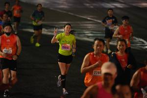 BIB: 25515, 2286
                            <button type="button" onclick="openModal(17929240)" class="btn btn-primary btn-sm float-right btn-popup" data-toggle="modal" data-target=".modal-high-quality">
                        <i class="fas fa-shopping-cart"></i> Add to Cart
                    </button>
                                            <button type="button" onclick="isThisMe(17929240, true)" class="btn btn-success btn-sm float-right btn-popup btn-isme hidden" data-toggle="tooltip" data-placement="bottom" title="นี่คือรูปของคุณใช่ไหม คลิกที่นี่เพื่อเอาเข้าอัลบั้ม">
                        <i class="fas fa-plus"></i> Add to album
                    </button>
                    <button type="button" onclick="isThisMe(17929240, false)" class="btn btn-warning btn-sm float-right btn-popup btn-isnotme hidden">
                        <i class="fas fa-ban"></i> Remove from album
                    </button>