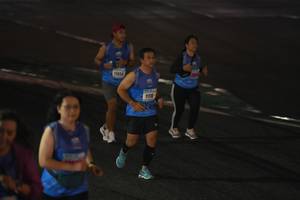 BIB: 11056, 116
                            <button type="button" onclick="openModal(17961162)" class="btn btn-primary btn-sm float-right btn-popup" data-toggle="modal" data-target=".modal-high-quality">
                        <i class="fas fa-shopping-cart"></i> Add to Cart
                    </button>
                                            <button type="button" onclick="isThisMe(17961162, true)" class="btn btn-success btn-sm float-right btn-popup btn-isme hidden" data-toggle="tooltip" data-placement="bottom" title="นี่คือรูปของคุณใช่ไหม คลิกที่นี่เพื่อเอาเข้าอัลบั้ม">
                        <i class="fas fa-plus"></i> Add to album
                    </button>
                    <button type="button" onclick="isThisMe(17961162, false)" class="btn btn-warning btn-sm float-right btn-popup btn-isnotme hidden">
                        <i class="fas fa-ban"></i> Remove from album
                    </button>