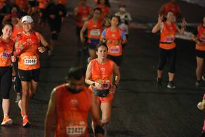 BIB: 210, 2558, 2628, 22044, 22422
                            <button type="button" onclick="openModal(17928496)" class="btn btn-primary btn-sm float-right btn-popup" data-toggle="modal" data-target=".modal-high-quality">
                        <i class="fas fa-shopping-cart"></i> Add to Cart
                    </button>
                                            <button type="button" onclick="isThisMe(17928496, true)" class="btn btn-success btn-sm float-right btn-popup btn-isme hidden" data-toggle="tooltip" data-placement="bottom" title="นี่คือรูปของคุณใช่ไหม คลิกที่นี่เพื่อเอาเข้าอัลบั้ม">
                        <i class="fas fa-plus"></i> Add to album
                    </button>
                    <button type="button" onclick="isThisMe(17928496, false)" class="btn btn-warning btn-sm float-right btn-popup btn-isnotme hidden">
                        <i class="fas fa-ban"></i> Remove from album
                    </button>