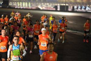 BIB: 21584, 23528, 20547
                            <button type="button" onclick="openModal(17922076)" class="btn btn-primary btn-sm float-right btn-popup" data-toggle="modal" data-target=".modal-high-quality">
                        <i class="fas fa-shopping-cart"></i> Add to Cart
                    </button>
                                            <button type="button" onclick="isThisMe(17922076, true)" class="btn btn-success btn-sm float-right btn-popup btn-isme hidden" data-toggle="tooltip" data-placement="bottom" title="นี่คือรูปของคุณใช่ไหม คลิกที่นี่เพื่อเอาเข้าอัลบั้ม">
                        <i class="fas fa-plus"></i> Add to album
                    </button>
                    <button type="button" onclick="isThisMe(17922076, false)" class="btn btn-warning btn-sm float-right btn-popup btn-isnotme hidden">
                        <i class="fas fa-ban"></i> Remove from album
                    </button>