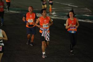 BIB: 4269, 22791, 25612
                            <button type="button" onclick="openModal(17936933)" class="btn btn-primary btn-sm float-right btn-popup" data-toggle="modal" data-target=".modal-high-quality">
                        <i class="fas fa-shopping-cart"></i> Add to Cart
                    </button>
                                            <button type="button" onclick="isThisMe(17936933, true)" class="btn btn-success btn-sm float-right btn-popup btn-isme hidden" data-toggle="tooltip" data-placement="bottom" title="นี่คือรูปของคุณใช่ไหม คลิกที่นี่เพื่อเอาเข้าอัลบั้ม">
                        <i class="fas fa-plus"></i> Add to album
                    </button>
                    <button type="button" onclick="isThisMe(17936933, false)" class="btn btn-warning btn-sm float-right btn-popup btn-isnotme hidden">
                        <i class="fas fa-ban"></i> Remove from album
                    </button>