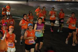 BIB: 22575, 27095, 26412
                            <button type="button" onclick="openModal(17933925)" class="btn btn-primary btn-sm float-right btn-popup" data-toggle="modal" data-target=".modal-high-quality">
                        <i class="fas fa-shopping-cart"></i> Add to Cart
                    </button>
                                            <button type="button" onclick="isThisMe(17933925, true)" class="btn btn-success btn-sm float-right btn-popup btn-isme hidden" data-toggle="tooltip" data-placement="bottom" title="นี่คือรูปของคุณใช่ไหม คลิกที่นี่เพื่อเอาเข้าอัลบั้ม">
                        <i class="fas fa-plus"></i> Add to album
                    </button>
                    <button type="button" onclick="isThisMe(17933925, false)" class="btn btn-warning btn-sm float-right btn-popup btn-isnotme hidden">
                        <i class="fas fa-ban"></i> Remove from album
                    </button>