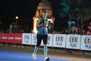 BIB: 412
                            <button type="button" onclick="openModal(18012744)" class="btn btn-primary btn-sm float-right btn-popup" data-toggle="modal" data-target=".modal-high-quality">
                        <i class="fas fa-shopping-cart"></i> Add to Cart
                    </button>
                                            <button type="button" onclick="isThisMe(18012744, true)" class="btn btn-success btn-sm float-right btn-popup btn-isme hidden" data-toggle="tooltip" data-placement="bottom" title="นี่คือรูปของคุณใช่ไหม คลิกที่นี่เพื่อเอาเข้าอัลบั้ม">
                        <i class="fas fa-plus"></i> Add to album
                    </button>
                    <button type="button" onclick="isThisMe(18012744, false)" class="btn btn-warning btn-sm float-right btn-popup btn-isnotme hidden">
                        <i class="fas fa-ban"></i> Remove from album
                    </button>