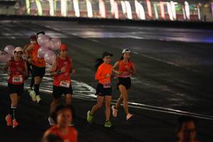 BIB: 2521, 256
                            <button type="button" onclick="openModal(17923339)" class="btn btn-primary btn-sm float-right btn-popup" data-toggle="modal" data-target=".modal-high-quality">
                        <i class="fas fa-shopping-cart"></i> Add to Cart
                    </button>
                                            <button type="button" onclick="isThisMe(17923339, true)" class="btn btn-success btn-sm float-right btn-popup btn-isme hidden" data-toggle="tooltip" data-placement="bottom" title="นี่คือรูปของคุณใช่ไหม คลิกที่นี่เพื่อเอาเข้าอัลบั้ม">
                        <i class="fas fa-plus"></i> Add to album
                    </button>
                    <button type="button" onclick="isThisMe(17923339, false)" class="btn btn-warning btn-sm float-right btn-popup btn-isnotme hidden">
                        <i class="fas fa-ban"></i> Remove from album
                    </button>