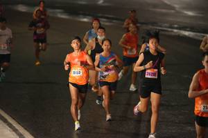 BIB: 20133, 26205
                            <button type="button" onclick="openModal(17920301)" class="btn btn-primary btn-sm float-right btn-popup" data-toggle="modal" data-target=".modal-high-quality">
                        <i class="fas fa-shopping-cart"></i> Add to Cart
                    </button>
                                            <button type="button" onclick="isThisMe(17920301, true)" class="btn btn-success btn-sm float-right btn-popup btn-isme hidden" data-toggle="tooltip" data-placement="bottom" title="นี่คือรูปของคุณใช่ไหม คลิกที่นี่เพื่อเอาเข้าอัลบั้ม">
                        <i class="fas fa-plus"></i> Add to album
                    </button>
                    <button type="button" onclick="isThisMe(17920301, false)" class="btn btn-warning btn-sm float-right btn-popup btn-isnotme hidden">
                        <i class="fas fa-ban"></i> Remove from album
                    </button>