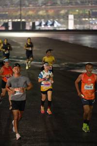 BIB: 25085, 20648, 2141
                            <button type="button" onclick="openModal(17921324)" class="btn btn-primary btn-sm float-right btn-popup" data-toggle="modal" data-target=".modal-high-quality">
                        <i class="fas fa-shopping-cart"></i> Add to Cart
                    </button>
                                            <button type="button" onclick="isThisMe(17921324, true)" class="btn btn-success btn-sm float-right btn-popup btn-isme hidden" data-toggle="tooltip" data-placement="bottom" title="นี่คือรูปของคุณใช่ไหม คลิกที่นี่เพื่อเอาเข้าอัลบั้ม">
                        <i class="fas fa-plus"></i> Add to album
                    </button>
                    <button type="button" onclick="isThisMe(17921324, false)" class="btn btn-warning btn-sm float-right btn-popup btn-isnotme hidden">
                        <i class="fas fa-ban"></i> Remove from album
                    </button>