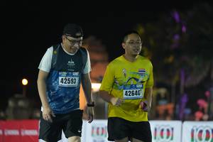 BIB: 42593, 42640
                            <button type="button" onclick="openModal(18012630)" class="btn btn-primary btn-sm float-right btn-popup" data-toggle="modal" data-target=".modal-high-quality">
                        <i class="fas fa-shopping-cart"></i> Add to Cart
                    </button>
                                            <button type="button" onclick="isThisMe(18012630, true)" class="btn btn-success btn-sm float-right btn-popup btn-isme hidden" data-toggle="tooltip" data-placement="bottom" title="นี่คือรูปของคุณใช่ไหม คลิกที่นี่เพื่อเอาเข้าอัลบั้ม">
                        <i class="fas fa-plus"></i> Add to album
                    </button>
                    <button type="button" onclick="isThisMe(18012630, false)" class="btn btn-warning btn-sm float-right btn-popup btn-isnotme hidden">
                        <i class="fas fa-ban"></i> Remove from album
                    </button>