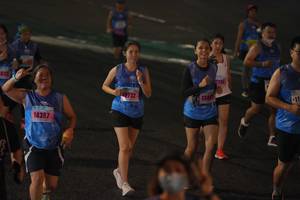 BIB: 4121, 2294, 12732, 1346, 14387
                            <button type="button" onclick="openModal(17980470)" class="btn btn-primary btn-sm float-right btn-popup" data-toggle="modal" data-target=".modal-high-quality">
                        <i class="fas fa-shopping-cart"></i> Add to Cart
                    </button>
                                            <button type="button" onclick="isThisMe(17980470, true)" class="btn btn-success btn-sm float-right btn-popup btn-isme hidden" data-toggle="tooltip" data-placement="bottom" title="นี่คือรูปของคุณใช่ไหม คลิกที่นี่เพื่อเอาเข้าอัลบั้ม">
                        <i class="fas fa-plus"></i> Add to album
                    </button>
                    <button type="button" onclick="isThisMe(17980470, false)" class="btn btn-warning btn-sm float-right btn-popup btn-isnotme hidden">
                        <i class="fas fa-ban"></i> Remove from album
                    </button>
