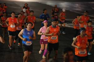 BIB: 1222, 20506, 25131, 21946, 20581
                            <button type="button" onclick="openModal(17928051)" class="btn btn-primary btn-sm float-right btn-popup" data-toggle="modal" data-target=".modal-high-quality">
                        <i class="fas fa-shopping-cart"></i> Add to Cart
                    </button>
                                            <button type="button" onclick="isThisMe(17928051, true)" class="btn btn-success btn-sm float-right btn-popup btn-isme hidden" data-toggle="tooltip" data-placement="bottom" title="นี่คือรูปของคุณใช่ไหม คลิกที่นี่เพื่อเอาเข้าอัลบั้ม">
                        <i class="fas fa-plus"></i> Add to album
                    </button>
                    <button type="button" onclick="isThisMe(17928051, false)" class="btn btn-warning btn-sm float-right btn-popup btn-isnotme hidden">
                        <i class="fas fa-ban"></i> Remove from album
                    </button>