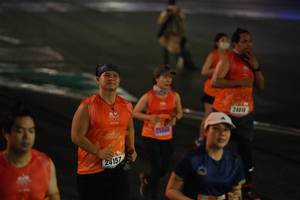 BIB: 24010, 2556, 24157
                            <button type="button" onclick="openModal(17937193)" class="btn btn-primary btn-sm float-right btn-popup" data-toggle="modal" data-target=".modal-high-quality">
                        <i class="fas fa-shopping-cart"></i> Add to Cart
                    </button>
                                            <button type="button" onclick="isThisMe(17937193, true)" class="btn btn-success btn-sm float-right btn-popup btn-isme hidden" data-toggle="tooltip" data-placement="bottom" title="นี่คือรูปของคุณใช่ไหม คลิกที่นี่เพื่อเอาเข้าอัลบั้ม">
                        <i class="fas fa-plus"></i> Add to album
                    </button>
                    <button type="button" onclick="isThisMe(17937193, false)" class="btn btn-warning btn-sm float-right btn-popup btn-isnotme hidden">
                        <i class="fas fa-ban"></i> Remove from album
                    </button>