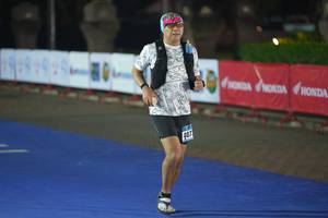 BIB: 407
                            <button type="button" onclick="openModal(18014765)" class="btn btn-primary btn-sm float-right btn-popup" data-toggle="modal" data-target=".modal-high-quality">
                        <i class="fas fa-shopping-cart"></i> Add to Cart
                    </button>
                                            <button type="button" onclick="isThisMe(18014765, true)" class="btn btn-success btn-sm float-right btn-popup btn-isme hidden" data-toggle="tooltip" data-placement="bottom" title="นี่คือรูปของคุณใช่ไหม คลิกที่นี่เพื่อเอาเข้าอัลบั้ม">
                        <i class="fas fa-plus"></i> Add to album
                    </button>
                    <button type="button" onclick="isThisMe(18014765, false)" class="btn btn-warning btn-sm float-right btn-popup btn-isnotme hidden">
                        <i class="fas fa-ban"></i> Remove from album
                    </button>