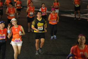 BIB: 2243, 21731, 7073, 25378
                            <button type="button" onclick="openModal(17937690)" class="btn btn-primary btn-sm float-right btn-popup" data-toggle="modal" data-target=".modal-high-quality">
                        <i class="fas fa-shopping-cart"></i> Add to Cart
                    </button>
                                            <button type="button" onclick="isThisMe(17937690, true)" class="btn btn-success btn-sm float-right btn-popup btn-isme hidden" data-toggle="tooltip" data-placement="bottom" title="นี่คือรูปของคุณใช่ไหม คลิกที่นี่เพื่อเอาเข้าอัลบั้ม">
                        <i class="fas fa-plus"></i> Add to album
                    </button>
                    <button type="button" onclick="isThisMe(17937690, false)" class="btn btn-warning btn-sm float-right btn-popup btn-isnotme hidden">
                        <i class="fas fa-ban"></i> Remove from album
                    </button>