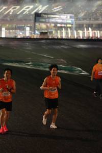 BIB: 249, 21252
                            <button type="button" onclick="openModal(17939827)" class="btn btn-primary btn-sm float-right btn-popup" data-toggle="modal" data-target=".modal-high-quality">
                        <i class="fas fa-shopping-cart"></i> Add to Cart
                    </button>
                                            <button type="button" onclick="isThisMe(17939827, true)" class="btn btn-success btn-sm float-right btn-popup btn-isme hidden" data-toggle="tooltip" data-placement="bottom" title="นี่คือรูปของคุณใช่ไหม คลิกที่นี่เพื่อเอาเข้าอัลบั้ม">
                        <i class="fas fa-plus"></i> Add to album
                    </button>
                    <button type="button" onclick="isThisMe(17939827, false)" class="btn btn-warning btn-sm float-right btn-popup btn-isnotme hidden">
                        <i class="fas fa-ban"></i> Remove from album
                    </button>