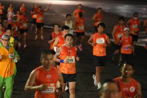 BIB: 22460, 236, 390, 925
                            <button type="button" onclick="openModal(17930883)" class="btn btn-primary btn-sm float-right btn-popup" data-toggle="modal" data-target=".modal-high-quality">
                        <i class="fas fa-shopping-cart"></i> Add to Cart
                    </button>
                                            <button type="button" onclick="isThisMe(17930883, true)" class="btn btn-success btn-sm float-right btn-popup btn-isme hidden" data-toggle="tooltip" data-placement="bottom" title="นี่คือรูปของคุณใช่ไหม คลิกที่นี่เพื่อเอาเข้าอัลบั้ม">
                        <i class="fas fa-plus"></i> Add to album
                    </button>
                    <button type="button" onclick="isThisMe(17930883, false)" class="btn btn-warning btn-sm float-right btn-popup btn-isnotme hidden">
                        <i class="fas fa-ban"></i> Remove from album
                    </button>