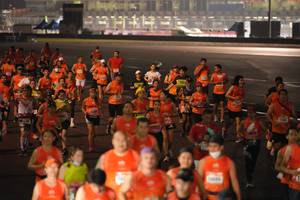 BIB: 
                            <button type="button" onclick="openModal(17935761)" class="btn btn-primary btn-sm float-right btn-popup" data-toggle="modal" data-target=".modal-high-quality">
                        <i class="fas fa-shopping-cart"></i> Add to Cart
                    </button>
                                            <button type="button" onclick="isThisMe(17935761, true)" class="btn btn-success btn-sm float-right btn-popup btn-isme hidden" data-toggle="tooltip" data-placement="bottom" title="นี่คือรูปของคุณใช่ไหม คลิกที่นี่เพื่อเอาเข้าอัลบั้ม">
                        <i class="fas fa-plus"></i> Add to album
                    </button>
                    <button type="button" onclick="isThisMe(17935761, false)" class="btn btn-warning btn-sm float-right btn-popup btn-isnotme hidden">
                        <i class="fas fa-ban"></i> Remove from album
                    </button>