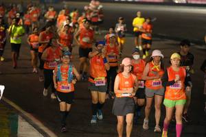 BIB: 37271, 79214, 26128, 25418, 215, 6601
                            <button type="button" onclick="openModal(17936443)" class="btn btn-primary btn-sm float-right btn-popup" data-toggle="modal" data-target=".modal-high-quality">
                        <i class="fas fa-shopping-cart"></i> Add to Cart
                    </button>
                                            <button type="button" onclick="isThisMe(17936443, true)" class="btn btn-success btn-sm float-right btn-popup btn-isme hidden" data-toggle="tooltip" data-placement="bottom" title="นี่คือรูปของคุณใช่ไหม คลิกที่นี่เพื่อเอาเข้าอัลบั้ม">
                        <i class="fas fa-plus"></i> Add to album
                    </button>
                    <button type="button" onclick="isThisMe(17936443, false)" class="btn btn-warning btn-sm float-right btn-popup btn-isnotme hidden">
                        <i class="fas fa-ban"></i> Remove from album
                    </button>