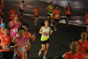 BIB: 23867, 27636, 20325, 20273
                            <button type="button" onclick="openModal(17923629)" class="btn btn-primary btn-sm float-right btn-popup" data-toggle="modal" data-target=".modal-high-quality">
                        <i class="fas fa-shopping-cart"></i> Add to Cart
                    </button>
                                            <button type="button" onclick="isThisMe(17923629, true)" class="btn btn-success btn-sm float-right btn-popup btn-isme hidden" data-toggle="tooltip" data-placement="bottom" title="นี่คือรูปของคุณใช่ไหม คลิกที่นี่เพื่อเอาเข้าอัลบั้ม">
                        <i class="fas fa-plus"></i> Add to album
                    </button>
                    <button type="button" onclick="isThisMe(17923629, false)" class="btn btn-warning btn-sm float-right btn-popup btn-isnotme hidden">
                        <i class="fas fa-ban"></i> Remove from album
                    </button>