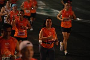 BIB: 2145, 26623, 2740, 2397
                            <button type="button" onclick="openModal(17928198)" class="btn btn-primary btn-sm float-right btn-popup" data-toggle="modal" data-target=".modal-high-quality">
                        <i class="fas fa-shopping-cart"></i> Add to Cart
                    </button>
                                            <button type="button" onclick="isThisMe(17928198, true)" class="btn btn-success btn-sm float-right btn-popup btn-isme hidden" data-toggle="tooltip" data-placement="bottom" title="นี่คือรูปของคุณใช่ไหม คลิกที่นี่เพื่อเอาเข้าอัลบั้ม">
                        <i class="fas fa-plus"></i> Add to album
                    </button>
                    <button type="button" onclick="isThisMe(17928198, false)" class="btn btn-warning btn-sm float-right btn-popup btn-isnotme hidden">
                        <i class="fas fa-ban"></i> Remove from album
                    </button>