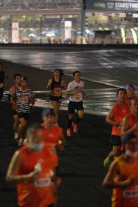 BIB: 20887, 20000
                            <button type="button" onclick="openModal(17920583)" class="btn btn-primary btn-sm float-right btn-popup" data-toggle="modal" data-target=".modal-high-quality">
                        <i class="fas fa-shopping-cart"></i> Add to Cart
                    </button>
                                            <button type="button" onclick="isThisMe(17920583, true)" class="btn btn-success btn-sm float-right btn-popup btn-isme hidden" data-toggle="tooltip" data-placement="bottom" title="นี่คือรูปของคุณใช่ไหม คลิกที่นี่เพื่อเอาเข้าอัลบั้ม">
                        <i class="fas fa-plus"></i> Add to album
                    </button>
                    <button type="button" onclick="isThisMe(17920583, false)" class="btn btn-warning btn-sm float-right btn-popup btn-isnotme hidden">
                        <i class="fas fa-ban"></i> Remove from album
                    </button>