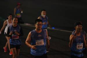 BIB: 13484, 11761, 82101
                            <button type="button" onclick="openModal(17963287)" class="btn btn-primary btn-sm float-right btn-popup" data-toggle="modal" data-target=".modal-high-quality">
                        <i class="fas fa-shopping-cart"></i> Add to Cart
                    </button>
                                            <button type="button" onclick="isThisMe(17963287, true)" class="btn btn-success btn-sm float-right btn-popup btn-isme hidden" data-toggle="tooltip" data-placement="bottom" title="นี่คือรูปของคุณใช่ไหม คลิกที่นี่เพื่อเอาเข้าอัลบั้ม">
                        <i class="fas fa-plus"></i> Add to album
                    </button>
                    <button type="button" onclick="isThisMe(17963287, false)" class="btn btn-warning btn-sm float-right btn-popup btn-isnotme hidden">
                        <i class="fas fa-ban"></i> Remove from album
                    </button>