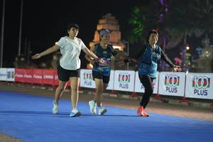 BIB: 
                            <button type="button" onclick="openModal(18014276)" class="btn btn-primary btn-sm float-right btn-popup" data-toggle="modal" data-target=".modal-high-quality">
                        <i class="fas fa-shopping-cart"></i> Add to Cart
                    </button>
                                            <button type="button" onclick="isThisMe(18014276, true)" class="btn btn-success btn-sm float-right btn-popup btn-isme hidden" data-toggle="tooltip" data-placement="bottom" title="นี่คือรูปของคุณใช่ไหม คลิกที่นี่เพื่อเอาเข้าอัลบั้ม">
                        <i class="fas fa-plus"></i> Add to album
                    </button>
                    <button type="button" onclick="isThisMe(18014276, false)" class="btn btn-warning btn-sm float-right btn-popup btn-isnotme hidden">
                        <i class="fas fa-ban"></i> Remove from album
                    </button>