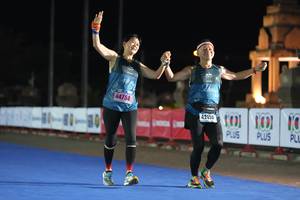 BIB: 44754, 42150
                            <button type="button" onclick="openModal(18009993)" class="btn btn-primary btn-sm float-right btn-popup" data-toggle="modal" data-target=".modal-high-quality">
                        <i class="fas fa-shopping-cart"></i> Add to Cart
                    </button>
                                            <button type="button" onclick="isThisMe(18009993, true)" class="btn btn-success btn-sm float-right btn-popup btn-isme hidden" data-toggle="tooltip" data-placement="bottom" title="นี่คือรูปของคุณใช่ไหม คลิกที่นี่เพื่อเอาเข้าอัลบั้ม">
                        <i class="fas fa-plus"></i> Add to album
                    </button>
                    <button type="button" onclick="isThisMe(18009993, false)" class="btn btn-warning btn-sm float-right btn-popup btn-isnotme hidden">
                        <i class="fas fa-ban"></i> Remove from album
                    </button>