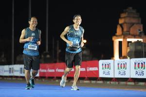 BIB: 42051, 42054
                            <button type="button" onclick="openModal(18012818)" class="btn btn-primary btn-sm float-right btn-popup" data-toggle="modal" data-target=".modal-high-quality">
                        <i class="fas fa-shopping-cart"></i> Add to Cart
                    </button>
                                            <button type="button" onclick="isThisMe(18012818, true)" class="btn btn-success btn-sm float-right btn-popup btn-isme hidden" data-toggle="tooltip" data-placement="bottom" title="นี่คือรูปของคุณใช่ไหม คลิกที่นี่เพื่อเอาเข้าอัลบั้ม">
                        <i class="fas fa-plus"></i> Add to album
                    </button>
                    <button type="button" onclick="isThisMe(18012818, false)" class="btn btn-warning btn-sm float-right btn-popup btn-isnotme hidden">
                        <i class="fas fa-ban"></i> Remove from album
                    </button>