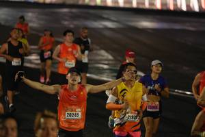 BIB: 736, 224, 25966, 20245, 2193
                            <button type="button" onclick="openModal(17927984)" class="btn btn-primary btn-sm float-right btn-popup" data-toggle="modal" data-target=".modal-high-quality">
                        <i class="fas fa-shopping-cart"></i> Add to Cart
                    </button>
                                            <button type="button" onclick="isThisMe(17927984, true)" class="btn btn-success btn-sm float-right btn-popup btn-isme hidden" data-toggle="tooltip" data-placement="bottom" title="นี่คือรูปของคุณใช่ไหม คลิกที่นี่เพื่อเอาเข้าอัลบั้ม">
                        <i class="fas fa-plus"></i> Add to album
                    </button>
                    <button type="button" onclick="isThisMe(17927984, false)" class="btn btn-warning btn-sm float-right btn-popup btn-isnotme hidden">
                        <i class="fas fa-ban"></i> Remove from album
                    </button>