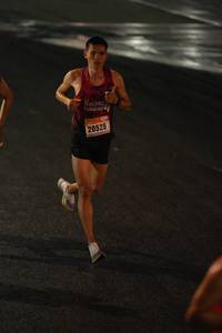 BIB: 20525
                            <button type="button" onclick="openModal(17920138)" class="btn btn-primary btn-sm float-right btn-popup" data-toggle="modal" data-target=".modal-high-quality">
                        <i class="fas fa-shopping-cart"></i> Add to Cart
                    </button>
                                            <button type="button" onclick="isThisMe(17920138, true)" class="btn btn-success btn-sm float-right btn-popup btn-isme hidden" data-toggle="tooltip" data-placement="bottom" title="นี่คือรูปของคุณใช่ไหม คลิกที่นี่เพื่อเอาเข้าอัลบั้ม">
                        <i class="fas fa-plus"></i> Add to album
                    </button>
                    <button type="button" onclick="isThisMe(17920138, false)" class="btn btn-warning btn-sm float-right btn-popup btn-isnotme hidden">
                        <i class="fas fa-ban"></i> Remove from album
                    </button>