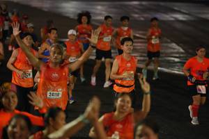 BIB: 24110
                            <button type="button" onclick="openModal(17927865)" class="btn btn-primary btn-sm float-right btn-popup" data-toggle="modal" data-target=".modal-high-quality">
                        <i class="fas fa-shopping-cart"></i> Add to Cart
                    </button>
                                            <button type="button" onclick="isThisMe(17927865, true)" class="btn btn-success btn-sm float-right btn-popup btn-isme hidden" data-toggle="tooltip" data-placement="bottom" title="นี่คือรูปของคุณใช่ไหม คลิกที่นี่เพื่อเอาเข้าอัลบั้ม">
                        <i class="fas fa-plus"></i> Add to album
                    </button>
                    <button type="button" onclick="isThisMe(17927865, false)" class="btn btn-warning btn-sm float-right btn-popup btn-isnotme hidden">
                        <i class="fas fa-ban"></i> Remove from album
                    </button>