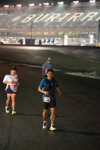 BIB: 274
                            <button type="button" onclick="openModal(17939854)" class="btn btn-primary btn-sm float-right btn-popup" data-toggle="modal" data-target=".modal-high-quality">
                        <i class="fas fa-shopping-cart"></i> Add to Cart
                    </button>
                                            <button type="button" onclick="isThisMe(17939854, true)" class="btn btn-success btn-sm float-right btn-popup btn-isme hidden" data-toggle="tooltip" data-placement="bottom" title="นี่คือรูปของคุณใช่ไหม คลิกที่นี่เพื่อเอาเข้าอัลบั้ม">
                        <i class="fas fa-plus"></i> Add to album
                    </button>
                    <button type="button" onclick="isThisMe(17939854, false)" class="btn btn-warning btn-sm float-right btn-popup btn-isnotme hidden">
                        <i class="fas fa-ban"></i> Remove from album
                    </button>