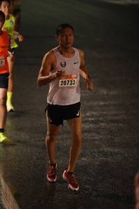 BIB: 20733
                            <button type="button" onclick="openModal(17919899)" class="btn btn-primary btn-sm float-right btn-popup" data-toggle="modal" data-target=".modal-high-quality">
                        <i class="fas fa-shopping-cart"></i> Add to Cart
                    </button>
                                            <button type="button" onclick="isThisMe(17919899, true)" class="btn btn-success btn-sm float-right btn-popup btn-isme hidden" data-toggle="tooltip" data-placement="bottom" title="นี่คือรูปของคุณใช่ไหม คลิกที่นี่เพื่อเอาเข้าอัลบั้ม">
                        <i class="fas fa-plus"></i> Add to album
                    </button>
                    <button type="button" onclick="isThisMe(17919899, false)" class="btn btn-warning btn-sm float-right btn-popup btn-isnotme hidden">
                        <i class="fas fa-ban"></i> Remove from album
                    </button>