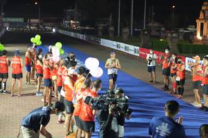 BIB: 
                            <button type="button" onclick="openModal(18015349)" class="btn btn-primary btn-sm float-right btn-popup" data-toggle="modal" data-target=".modal-high-quality">
                        <i class="fas fa-shopping-cart"></i> Add to Cart
                    </button>
                                            <button type="button" onclick="isThisMe(18015349, true)" class="btn btn-success btn-sm float-right btn-popup btn-isme hidden" data-toggle="tooltip" data-placement="bottom" title="นี่คือรูปของคุณใช่ไหม คลิกที่นี่เพื่อเอาเข้าอัลบั้ม">
                        <i class="fas fa-plus"></i> Add to album
                    </button>
                    <button type="button" onclick="isThisMe(18015349, false)" class="btn btn-warning btn-sm float-right btn-popup btn-isnotme hidden">
                        <i class="fas fa-ban"></i> Remove from album
                    </button>