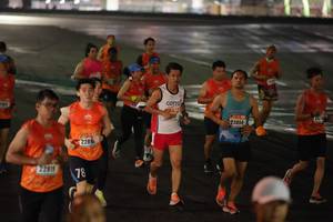 BIB: 23854, 207, 2289, 22919
                            <button type="button" onclick="openModal(17923221)" class="btn btn-primary btn-sm float-right btn-popup" data-toggle="modal" data-target=".modal-high-quality">
                        <i class="fas fa-shopping-cart"></i> Add to Cart
                    </button>
                                            <button type="button" onclick="isThisMe(17923221, true)" class="btn btn-success btn-sm float-right btn-popup btn-isme hidden" data-toggle="tooltip" data-placement="bottom" title="นี่คือรูปของคุณใช่ไหม คลิกที่นี่เพื่อเอาเข้าอัลบั้ม">
                        <i class="fas fa-plus"></i> Add to album
                    </button>
                    <button type="button" onclick="isThisMe(17923221, false)" class="btn btn-warning btn-sm float-right btn-popup btn-isnotme hidden">
                        <i class="fas fa-ban"></i> Remove from album
                    </button>