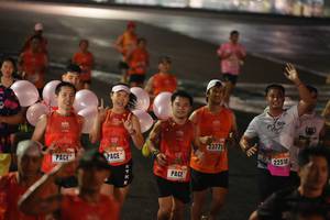 BIB: 23771, 22510
                            <button type="button" onclick="openModal(17922172)" class="btn btn-primary btn-sm float-right btn-popup" data-toggle="modal" data-target=".modal-high-quality">
                        <i class="fas fa-shopping-cart"></i> Add to Cart
                    </button>
                                            <button type="button" onclick="isThisMe(17922172, true)" class="btn btn-success btn-sm float-right btn-popup btn-isme hidden" data-toggle="tooltip" data-placement="bottom" title="นี่คือรูปของคุณใช่ไหม คลิกที่นี่เพื่อเอาเข้าอัลบั้ม">
                        <i class="fas fa-plus"></i> Add to album
                    </button>
                    <button type="button" onclick="isThisMe(17922172, false)" class="btn btn-warning btn-sm float-right btn-popup btn-isnotme hidden">
                        <i class="fas fa-ban"></i> Remove from album
                    </button>