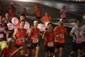 BIB: 343, 23771, 22510
                            <button type="button" onclick="openModal(17922176)" class="btn btn-primary btn-sm float-right btn-popup" data-toggle="modal" data-target=".modal-high-quality">
                        <i class="fas fa-shopping-cart"></i> Add to Cart
                    </button>
                                            <button type="button" onclick="isThisMe(17922176, true)" class="btn btn-success btn-sm float-right btn-popup btn-isme hidden" data-toggle="tooltip" data-placement="bottom" title="นี่คือรูปของคุณใช่ไหม คลิกที่นี่เพื่อเอาเข้าอัลบั้ม">
                        <i class="fas fa-plus"></i> Add to album
                    </button>
                    <button type="button" onclick="isThisMe(17922176, false)" class="btn btn-warning btn-sm float-right btn-popup btn-isnotme hidden">
                        <i class="fas fa-ban"></i> Remove from album
                    </button>