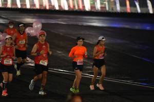 BIB: 
                            <button type="button" onclick="openModal(17923349)" class="btn btn-primary btn-sm float-right btn-popup" data-toggle="modal" data-target=".modal-high-quality">
                        <i class="fas fa-shopping-cart"></i> Add to Cart
                    </button>
                                            <button type="button" onclick="isThisMe(17923349, true)" class="btn btn-success btn-sm float-right btn-popup btn-isme hidden" data-toggle="tooltip" data-placement="bottom" title="นี่คือรูปของคุณใช่ไหม คลิกที่นี่เพื่อเอาเข้าอัลบั้ม">
                        <i class="fas fa-plus"></i> Add to album
                    </button>
                    <button type="button" onclick="isThisMe(17923349, false)" class="btn btn-warning btn-sm float-right btn-popup btn-isnotme hidden">
                        <i class="fas fa-ban"></i> Remove from album
                    </button>