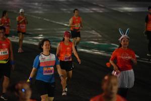 BIB: 21686, 2688, 25800
                            <button type="button" onclick="openModal(17936992)" class="btn btn-primary btn-sm float-right btn-popup" data-toggle="modal" data-target=".modal-high-quality">
                        <i class="fas fa-shopping-cart"></i> Add to Cart
                    </button>
                                            <button type="button" onclick="isThisMe(17936992, true)" class="btn btn-success btn-sm float-right btn-popup btn-isme hidden" data-toggle="tooltip" data-placement="bottom" title="นี่คือรูปของคุณใช่ไหม คลิกที่นี่เพื่อเอาเข้าอัลบั้ม">
                        <i class="fas fa-plus"></i> Add to album
                    </button>
                    <button type="button" onclick="isThisMe(17936992, false)" class="btn btn-warning btn-sm float-right btn-popup btn-isnotme hidden">
                        <i class="fas fa-ban"></i> Remove from album
                    </button>